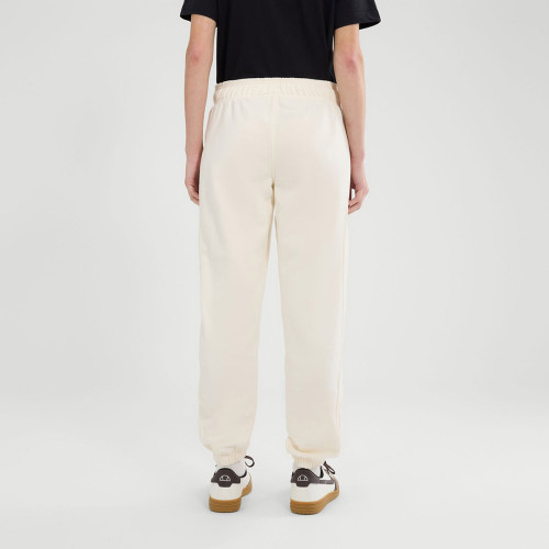 Ellesse Γυναικείο παντελόνι Lentella Jogger